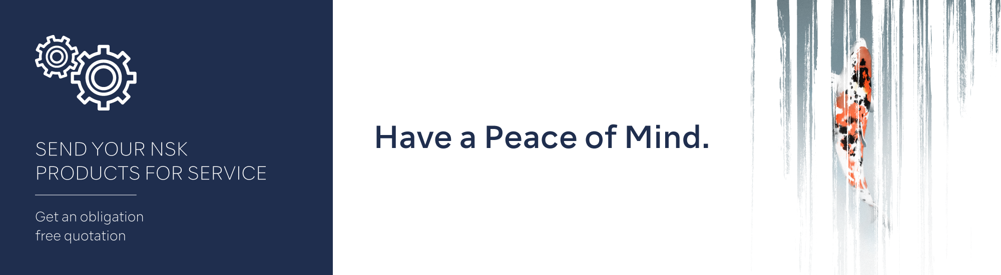 NOC_TechCentre_Banner_2000×550_230711_1