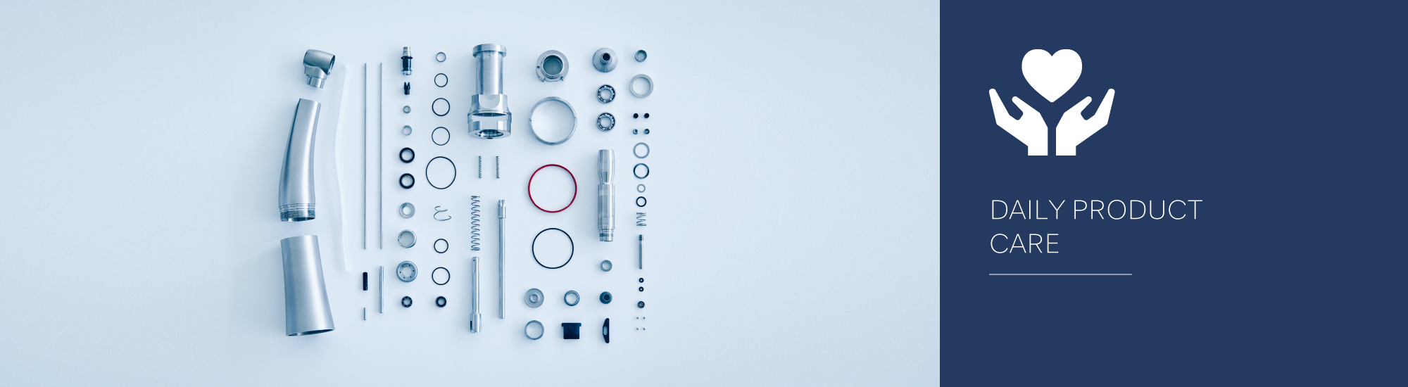 NOC_TechCentre_Banner_2000×550_230711_2