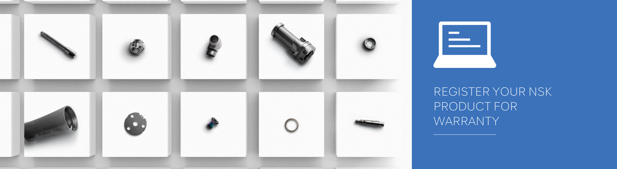 NOC_TechCentre_Banner_2000×550_230711_4